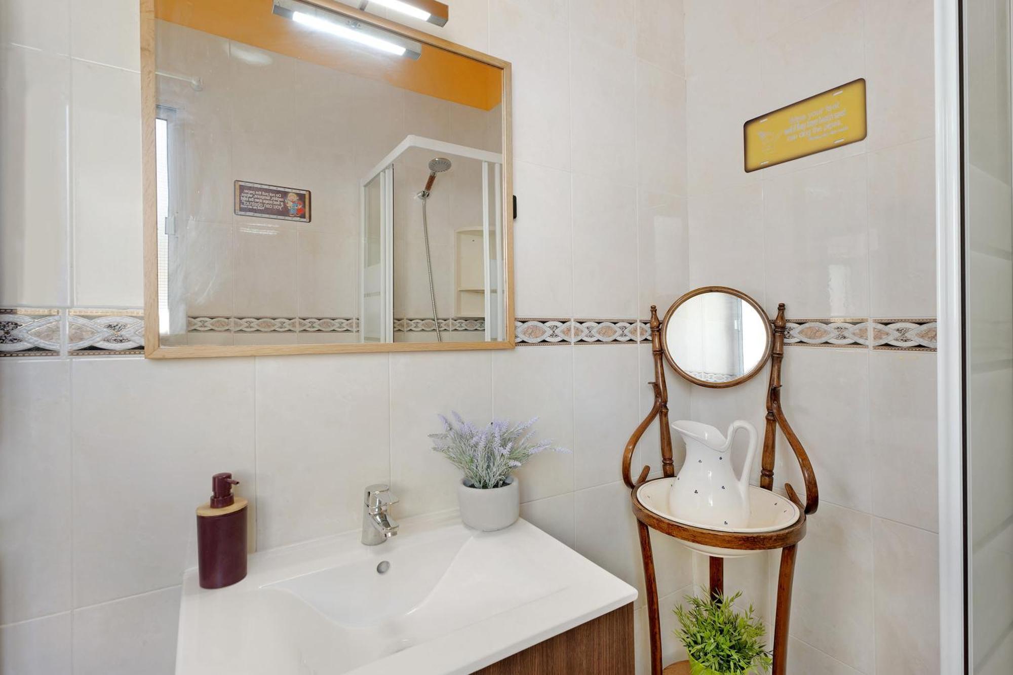 Villa House In Anaga à Almaciga Extérieur photo